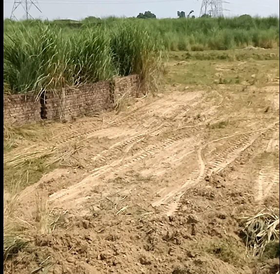 Barjora, Bankura, West Bengal 722202, India