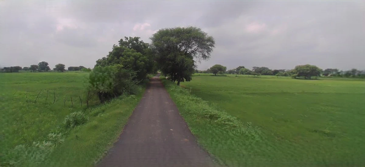 Jhajjar, Haryana 124103, India