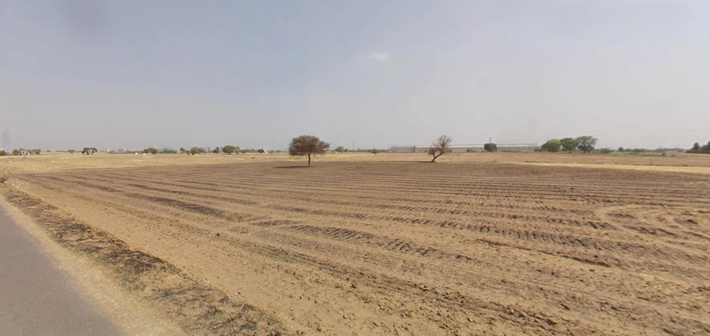 Bhalkhi Majra, Haryana 123102, India