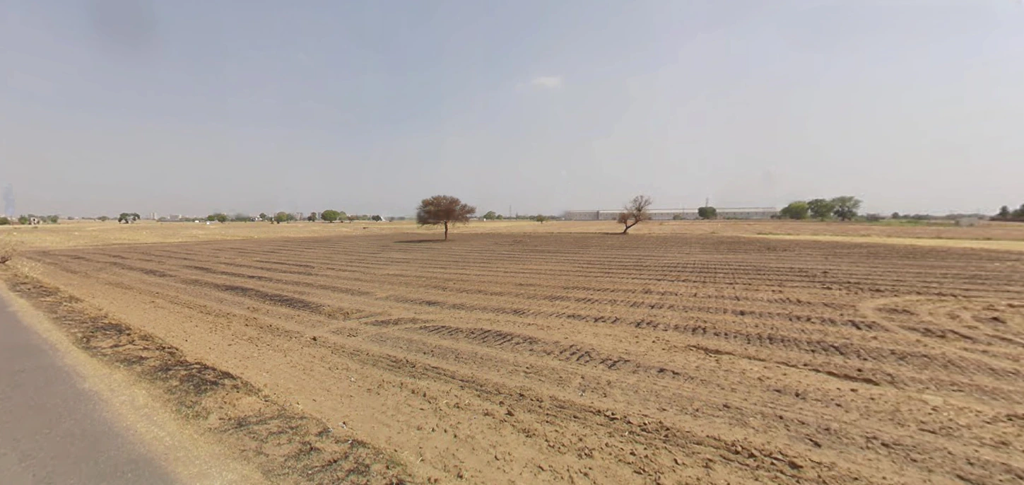 Bhalkhi Majra, Haryana 123102, India