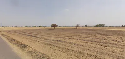 Bhalkhi Majra, Haryana 123102, India preview 2