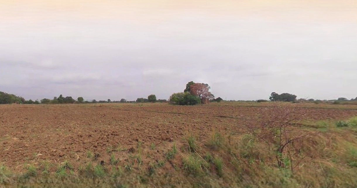 Barnagar, Madhya Pradesh 456771, India