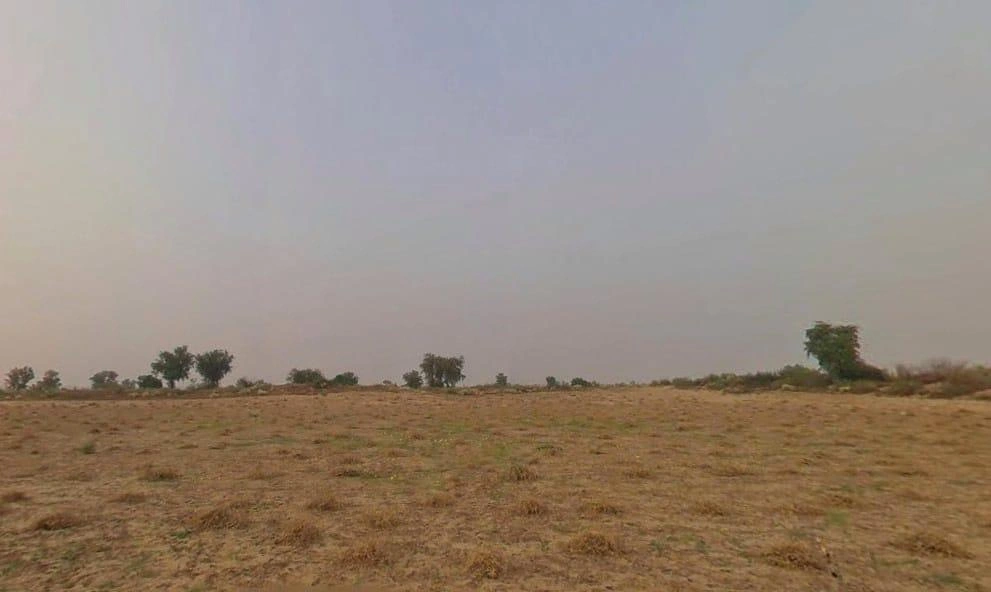 Bhopalpura, 8 Gm, Rajasthan 335703, India