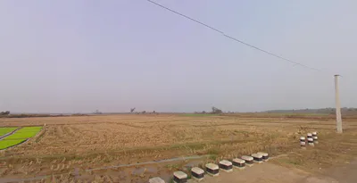 Town Colony, Midnapore, West Bengal, India preview 2