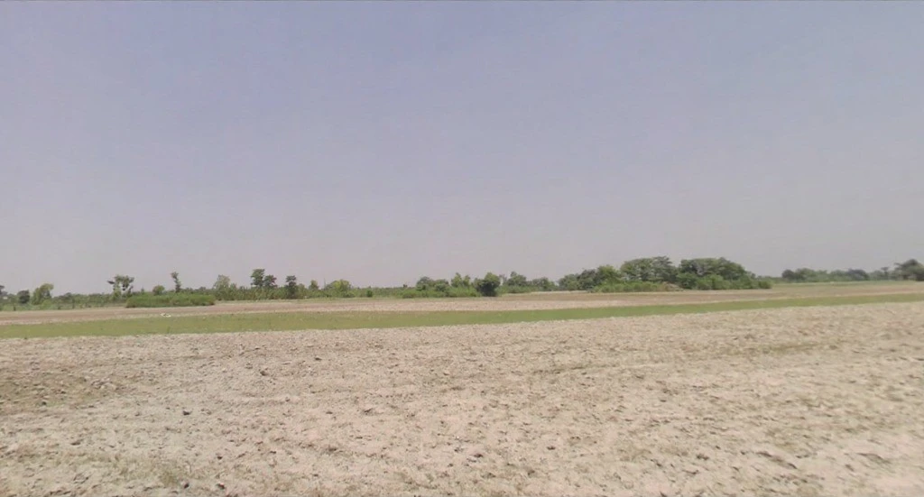 Terasiya, Bihar, India