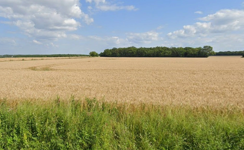 Bhatiya, Madhya Pradesh 470775, India