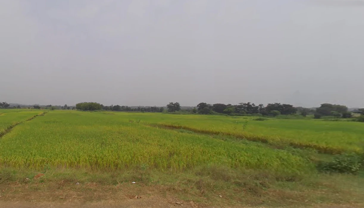 Illambazar, West Bengal 731214, India