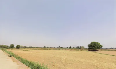 Lahandola, Landola, Haryana 121101, India preview 2