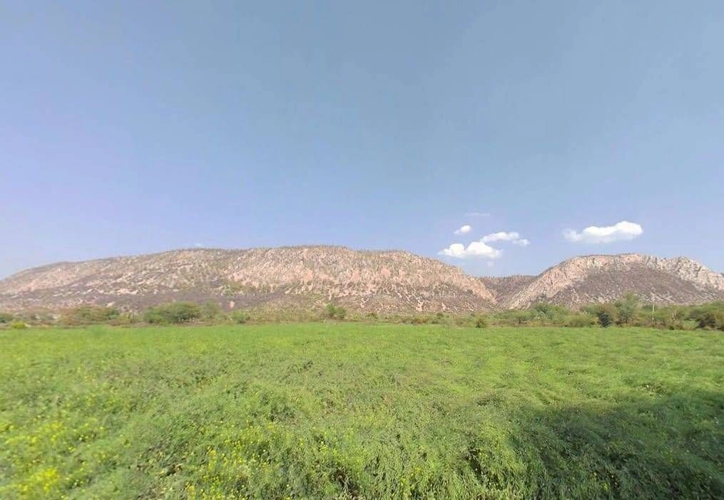 Ramnagar, Rajasthan 301001, India preview 2