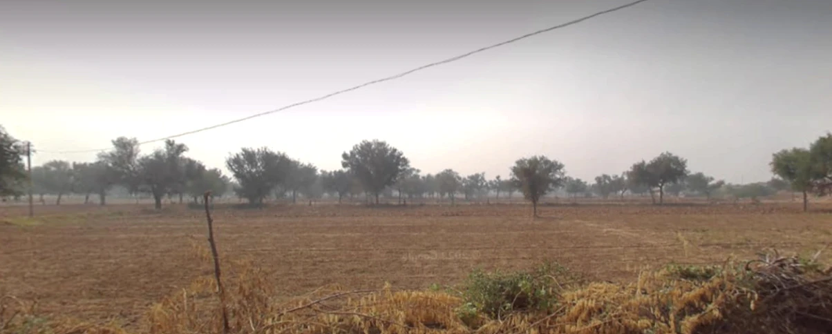 Jalpaiguri, West Bengal 735101, India