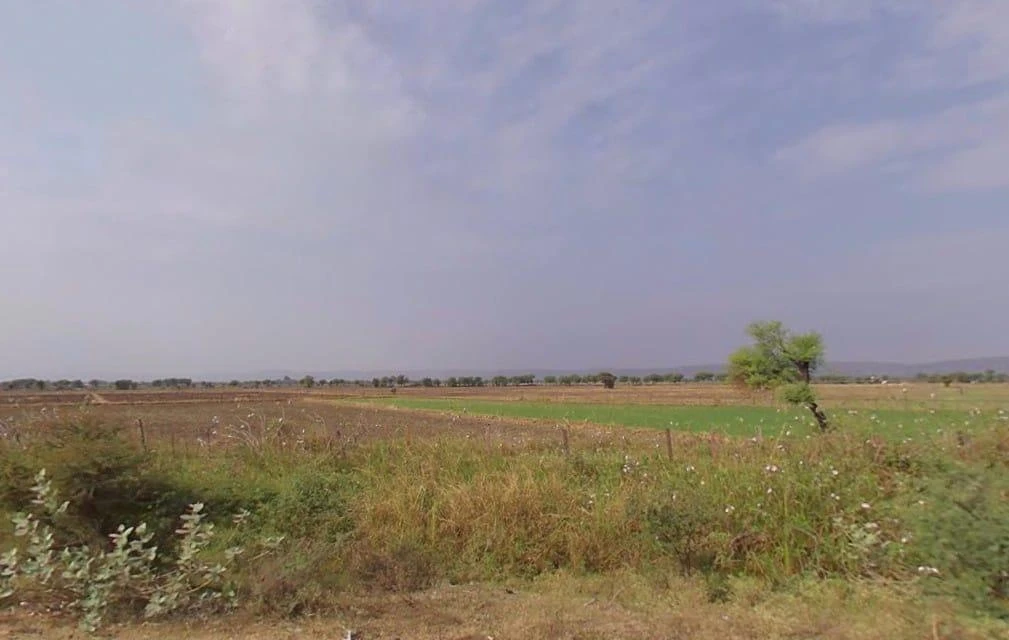 Bakatra-1, Chhattisgarh 492101, India