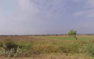 Bakatra-1, Chhattisgarh 492101, India preview 3