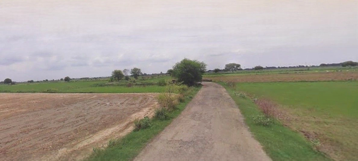 Rampur Maniharan, Uttar Pradesh 247451, India