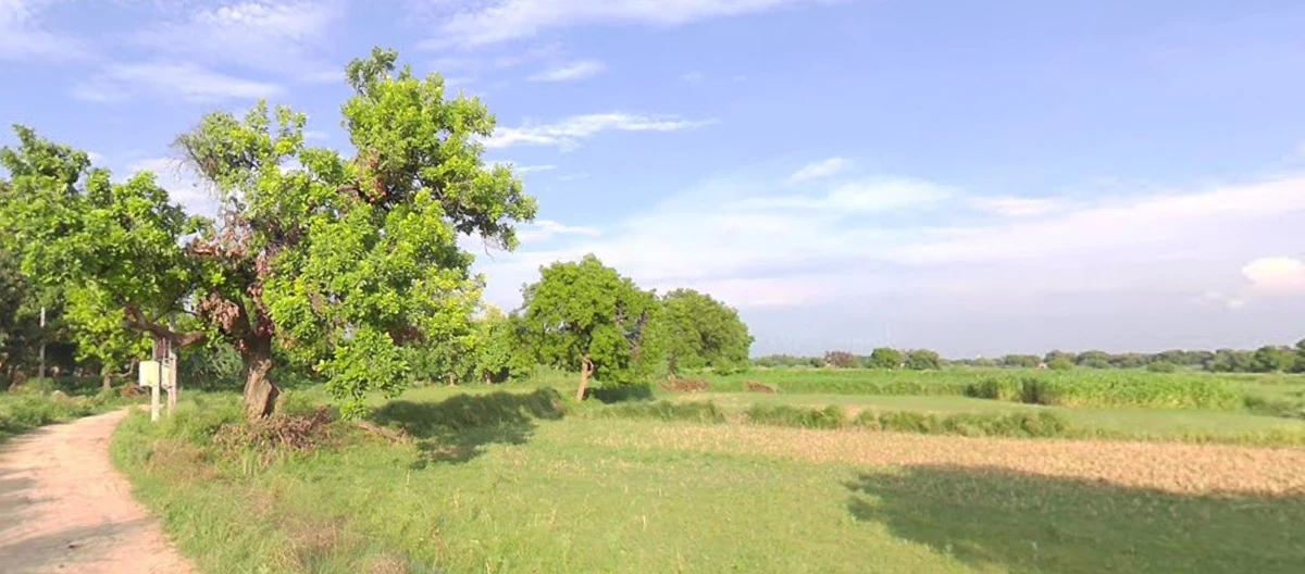 Deora Khedi, Madhya Pradesh 453115, India