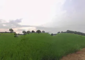 Bihta, Bihar 801103, India preview 2