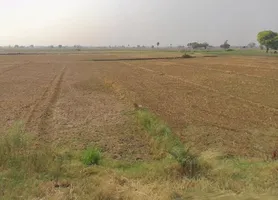 Sikandrabad, Uttar Pradesh 203205, India preview 3