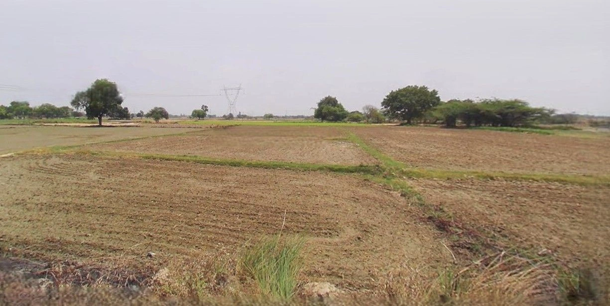 Jewar, Uttar Pradesh 203135, India preview 2