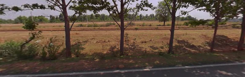 Khunti, Jharkhand 835210, India preview 4