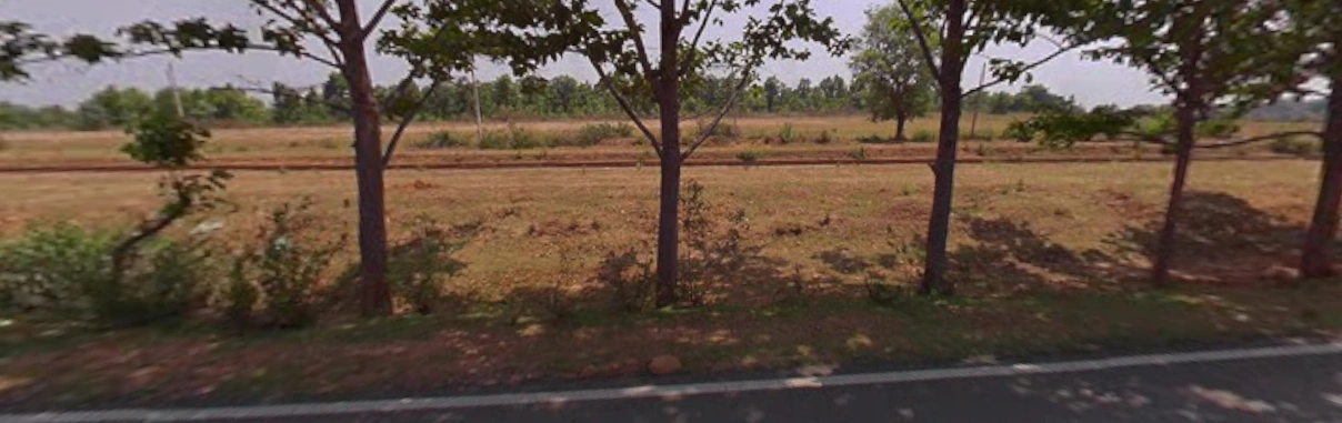 Khunti, Jharkhand 835210, India