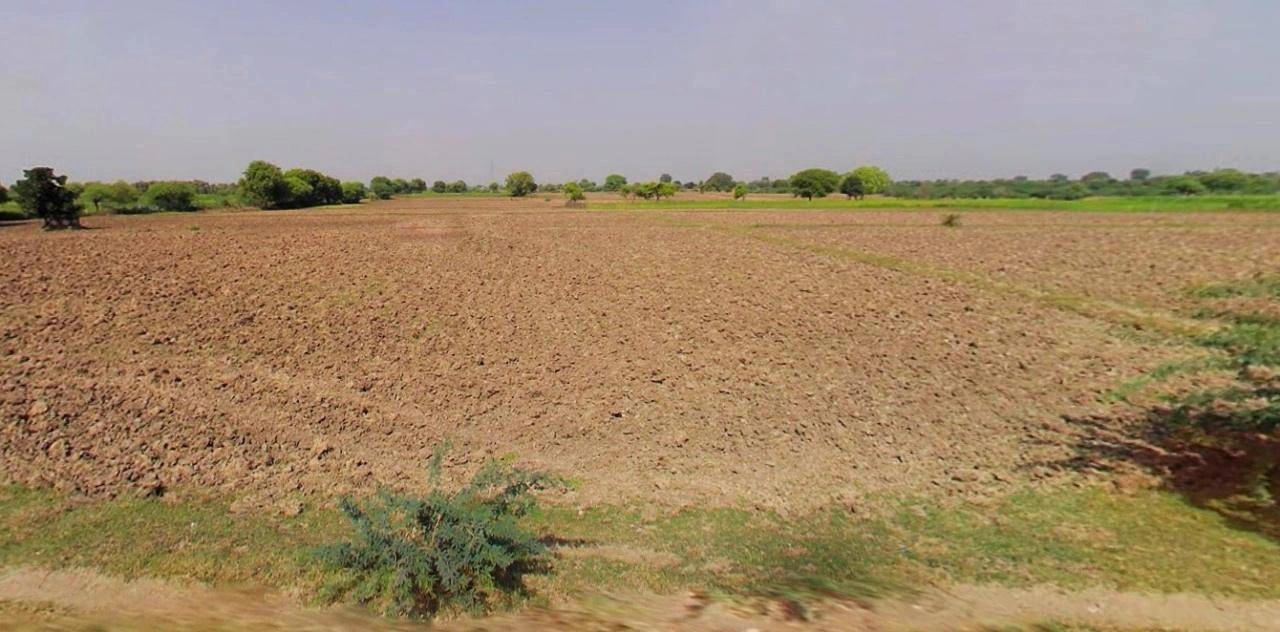 Nuh, Haryana 122107, India