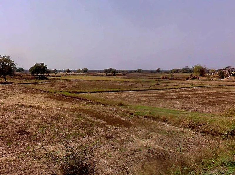 PG7P+J69, Simga - Kawardha Rd, Berla, Bemetara, Chhattisgarh 491335, India preview 3