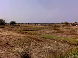 PG7P+J69, Simga - Kawardha Rd, Berla, Bemetara, Chhattisgarh 491335, India preview 3