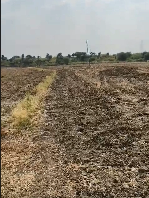 Baragaon, Azamgarh, Uttar Pradesh 276142, India