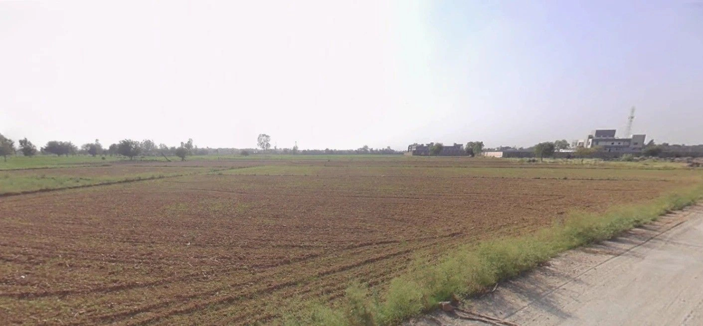 Behat, Uttar Pradesh 247121, India