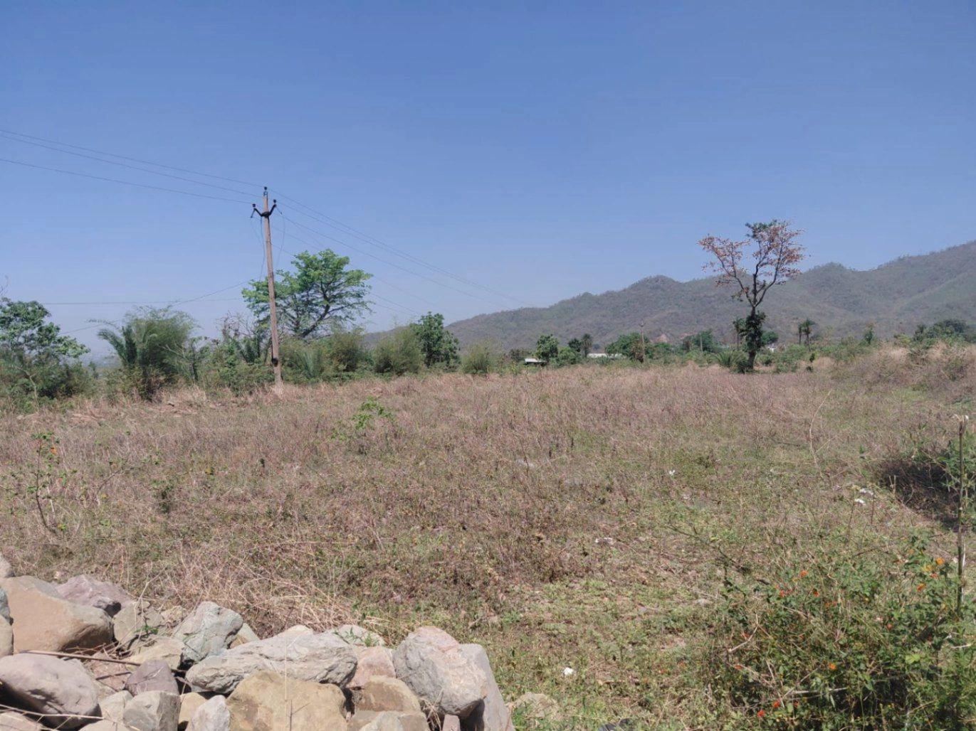Bargodam, Kalka, Haryana 133302, India preview 4