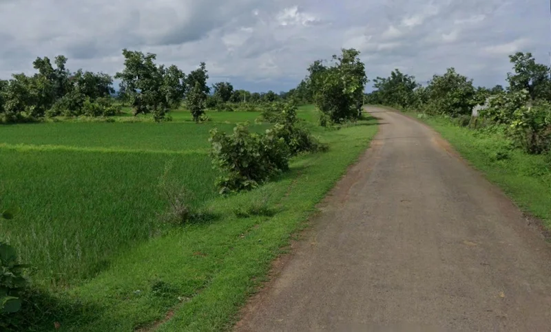 Kapsiya Kalan, Chhattisgarh 495112, India preview 3