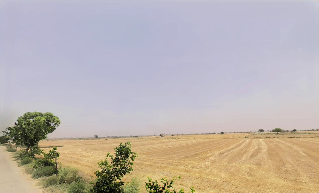 Sector 87, Neharpar Faridabad, Faridabad, Haryana 121014, India