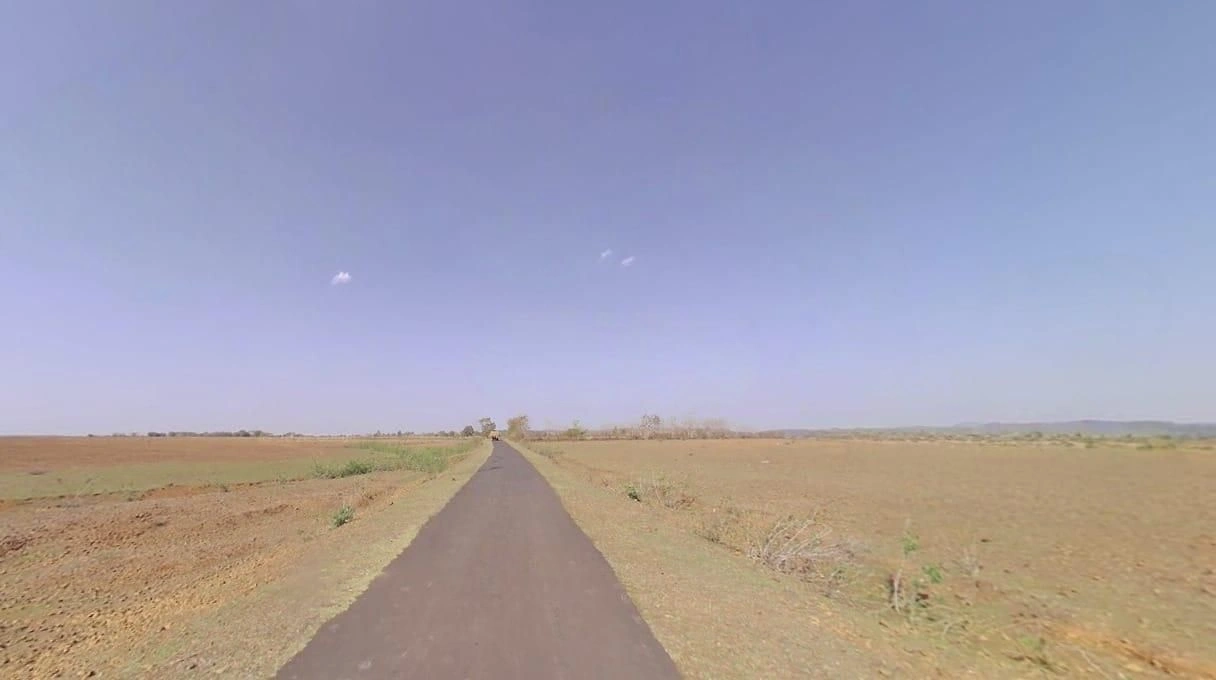 Shahpura, Madhya Pradesh 481990, India preview 2