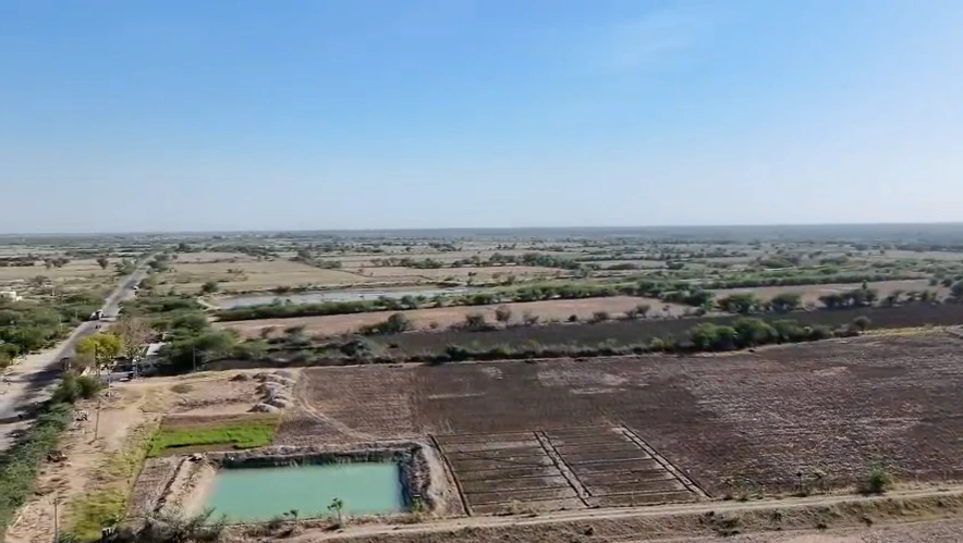 Kekri, Rajasthan 305404, India