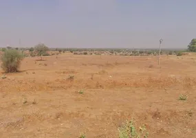 Mandusya, Rajasthan, India preview 3