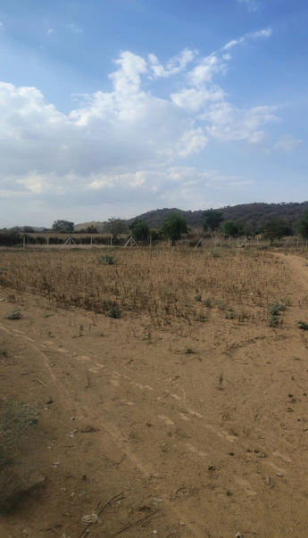 Siyana, Uttar Pradesh 203412, India preview 2