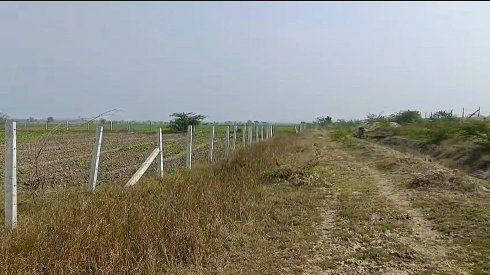 2Q5W+J5 Takholi, Rajasthan, India