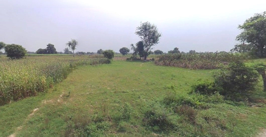 Khachrod, Madhya Pradesh 456224, India