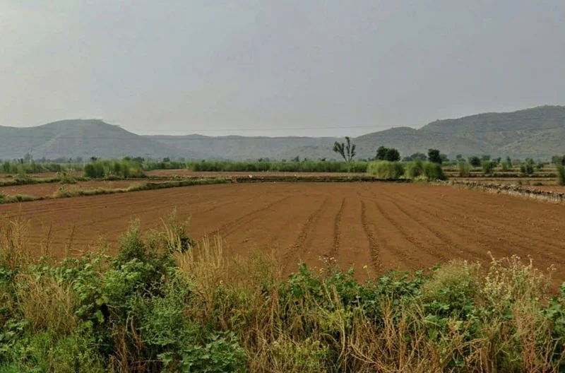 HQ8V+H2 Chowki, Rajasthan, India preview 3