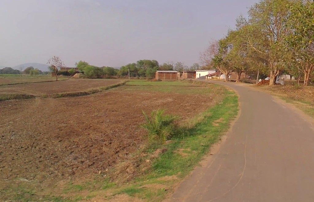 Bhatgaon, Chhattisgarh 491444, India preview 3