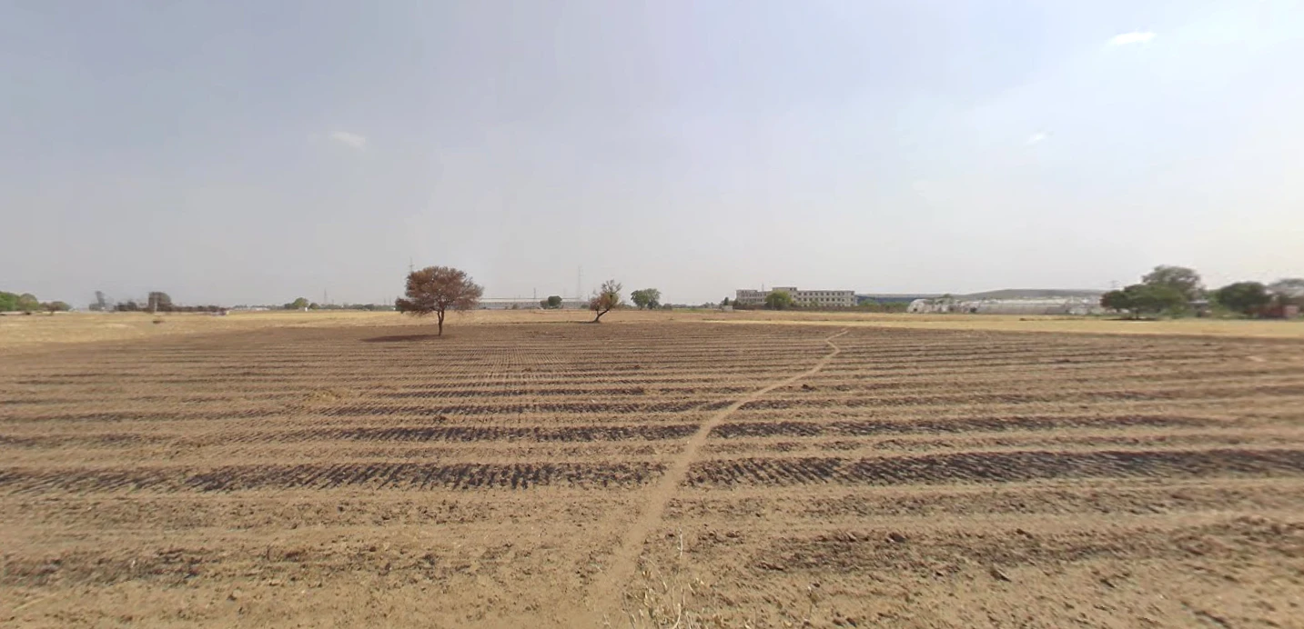 Bhalkhi Majra, Haryana 123102, India
