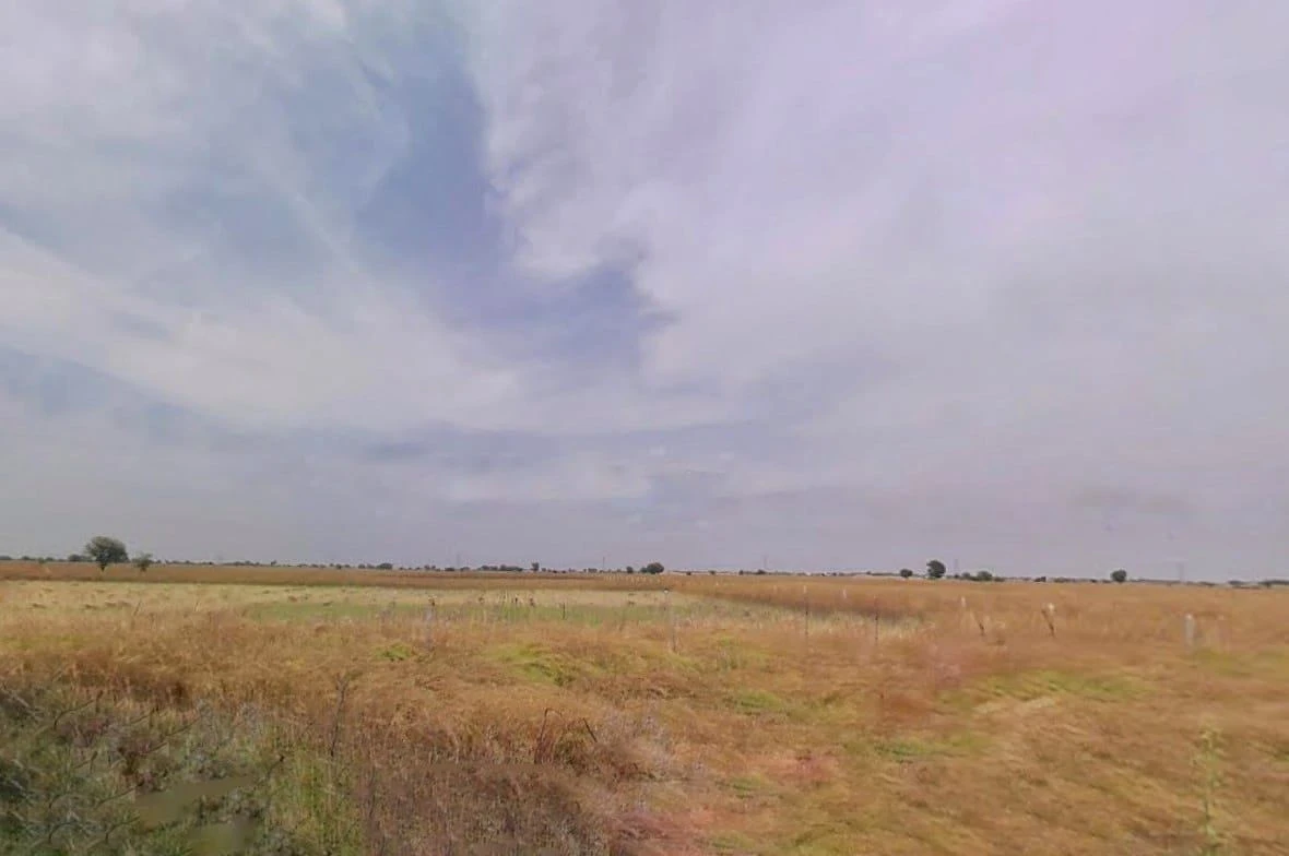 FWQ5+9MC, Gopalpura, Rajasthan 303006, India