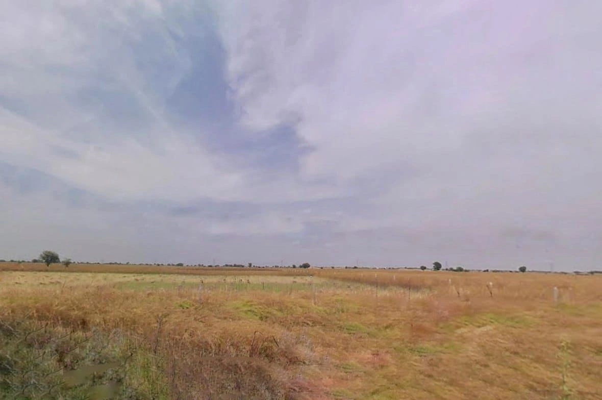 FWQ5+9MC, Gopalpura, Rajasthan 303006, India