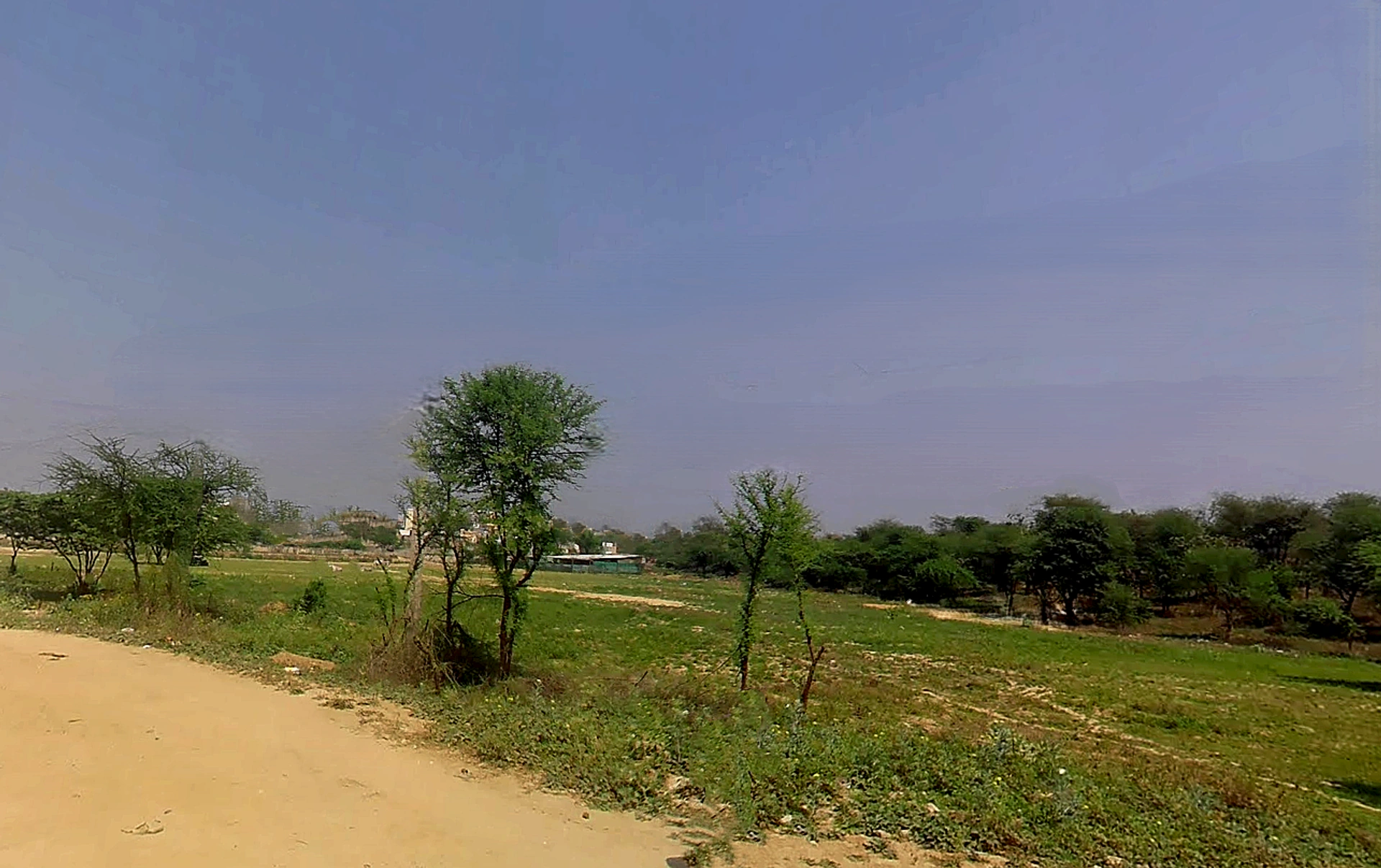 Sector 52, Gurugram, Haryana, India