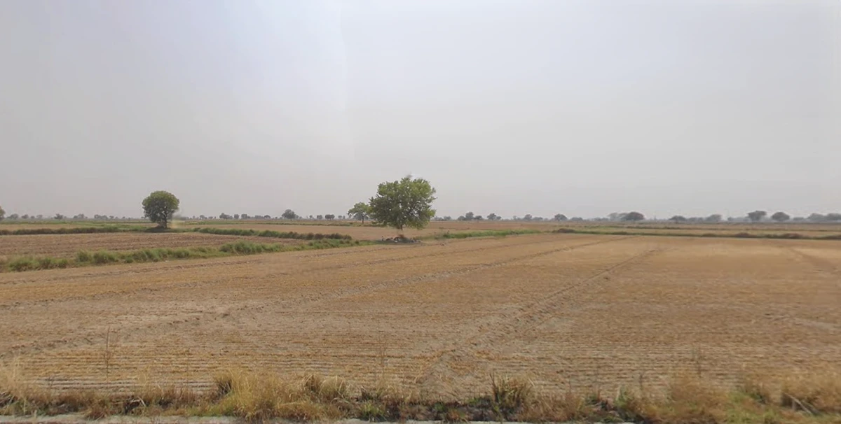 Badehugli, West Bengal, India