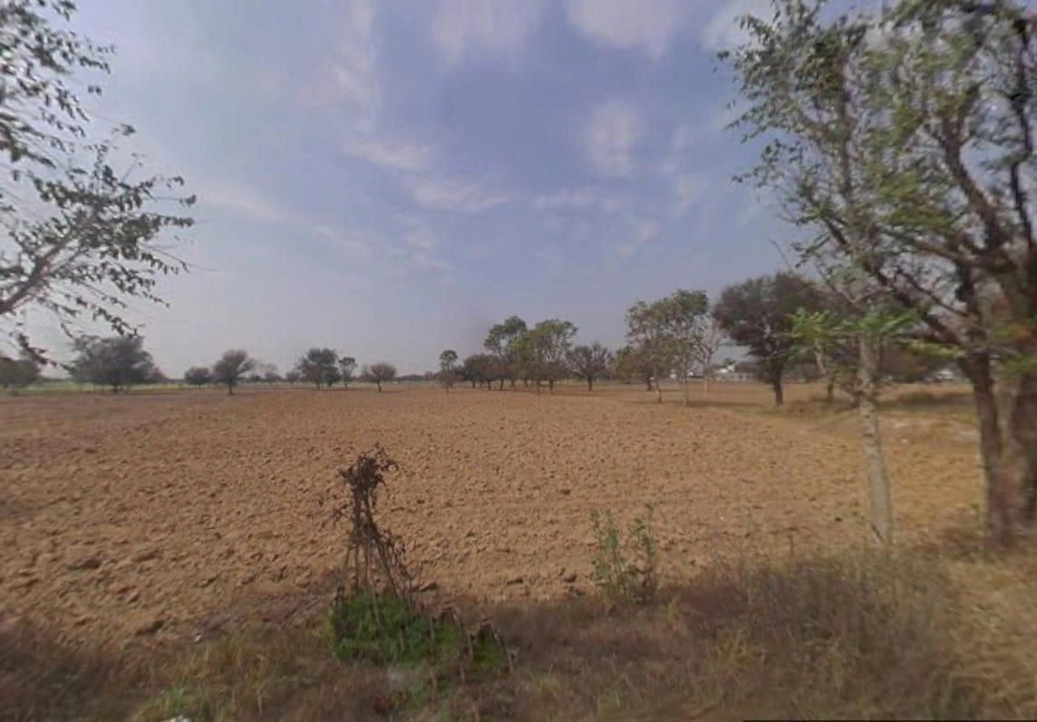 C8PW+5W Ganeshpura, Rajasthan, India preview 3