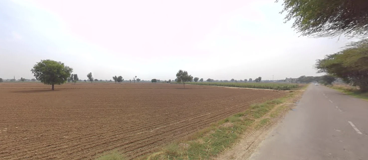 Neemla, Haryana 125102, India