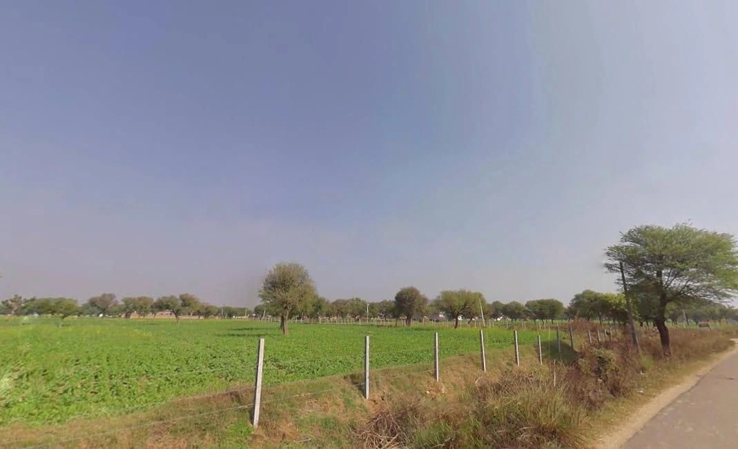 Shahpura, Rajasthan 303103, India