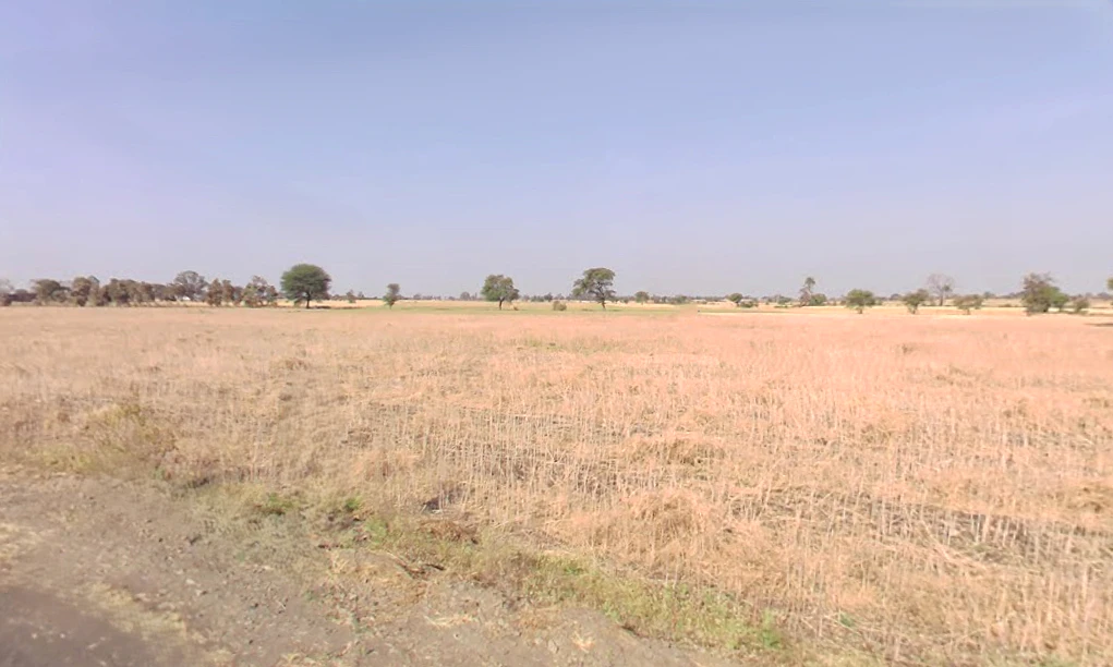 Kalapipal Mandi, Madhya Pradesh 465337, India
