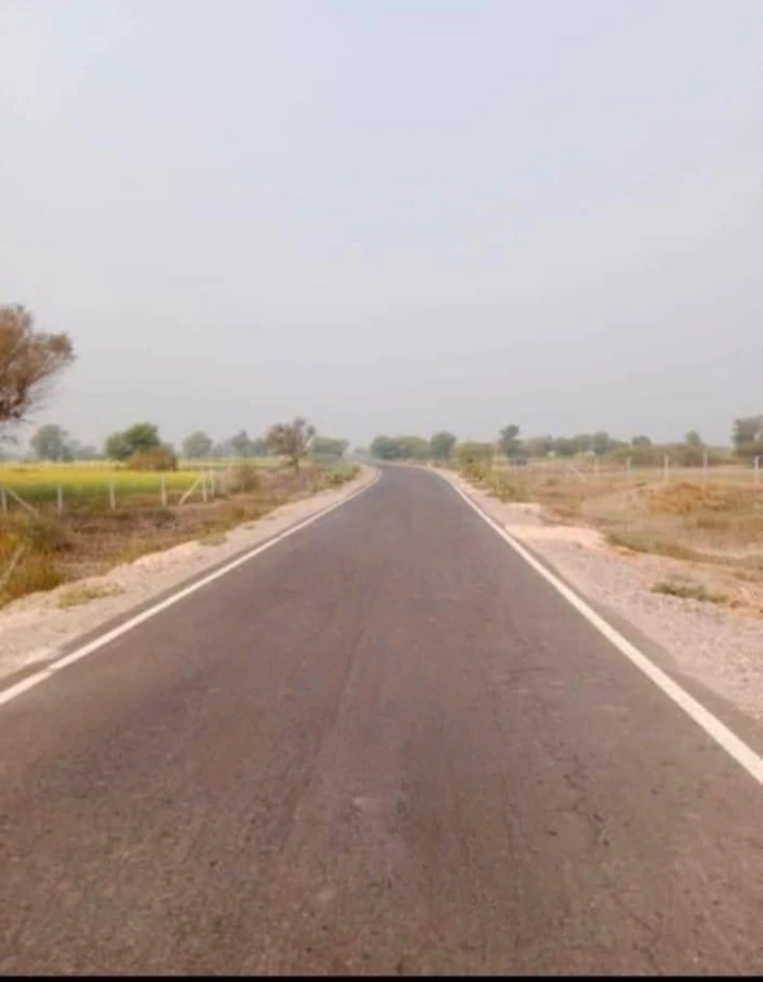 Khedapati Balaji Marg, Rajasthan 303006, India