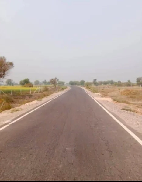 Khedapati Balaji Marg, Rajasthan 303006, India preview 2